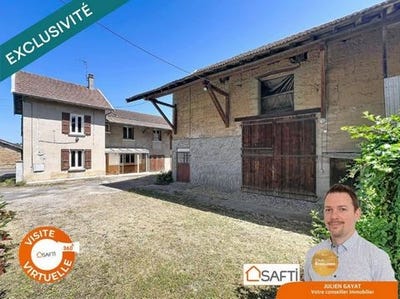 /international/fr/doissin-rhone-310108869754/