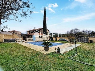 /international/fr/saint-bonnet-du-gard-languedoc-roussillon-310104806951/