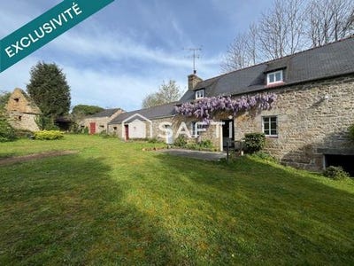 /international/fr/le-vieux-marche-brittany-310109205885/?lang=es