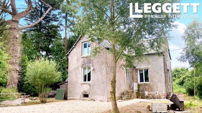 /international/fr/poullaouen-brittany-310100855594/