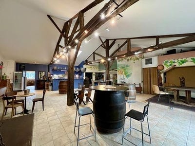 /international/fr/la-chapelle-heulin-pays-de-la-loire-310106117206/