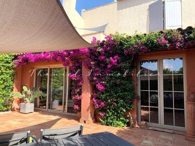 /international/fr/cogolin-provence-alpes-cote-d-azur-310108453234/