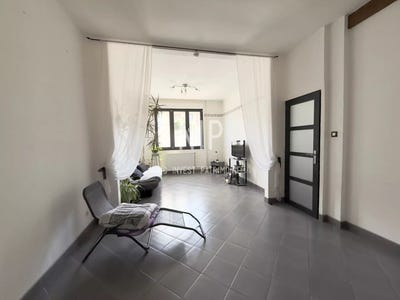 /international/fr/saint-amand-les-eaux-calais-310101060336/