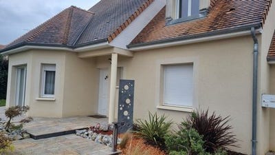 /international/fr/st-saturnin-pays-de-la-loire-120095296825/?lang=zh-tw