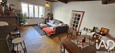 /international/fr/saint-bonnet-pres-riom-auvergne-310106773534/
