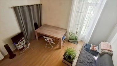 /international/fr/perigueux-aquitaine-310109950680/