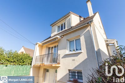 /international/fr/viry-chatillon-ile-de-france-310097899677/