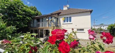 /international/fr/l-ile-bouchard-centre-val-de-loire-310108995280/