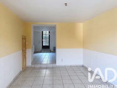 /international/fr/gimont-midi-pyrenees-310106572988/