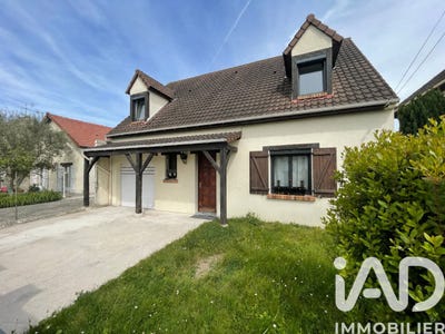 /international/fr/mitry-mory-ile-de-france-310107737461/