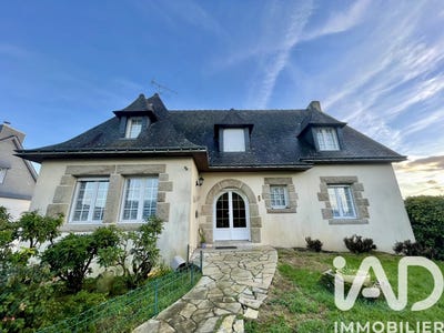 /international/fr/loudeac-brittany-310104099030/