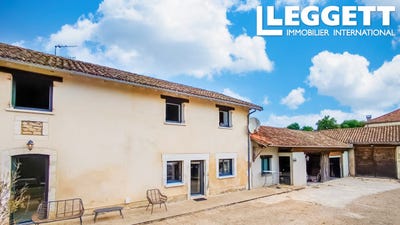 /international/fr/perigueux-aquitaine-310101015860/?lang=zh-tw