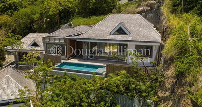 /international/fr/saint-barthelemy-la-basse-normandie-310108056616/