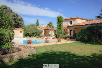 /international/fr/rognes-provence-alpes-cote-d-azur-310099621470/