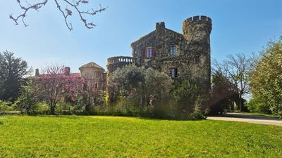 /international/fr/le-pontet-provence-alpes-cote-d-azur-310101277566/?lang=zh-tw