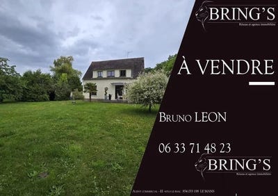 /international/fr/le-menil-brout-la-basse-normandie-310101513752/?lang=fr