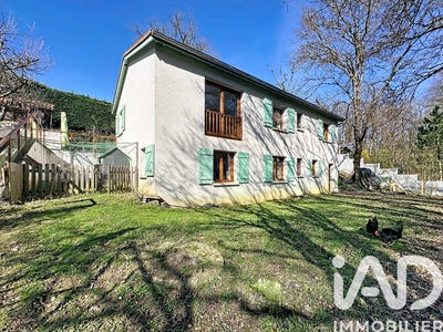 /international/fr/la-tour-de-salvagny-rhone-310106064621/