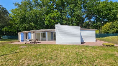 /international/fr/bourcefranc-le-chapus-charente-310104468793/