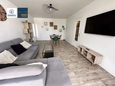 /international/fr/villers-cotterets-picardie-310100409430/