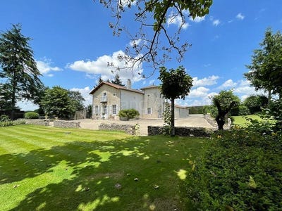 /international/fr/sauze-vaussais-charente-310100649873/