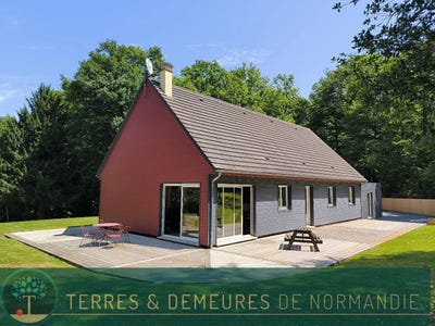 /international/fr/pont-audemer-upper-normandy-310101109370/
