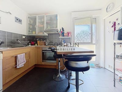 /international/fr/biscarrosse-aquitaine-310099839613/