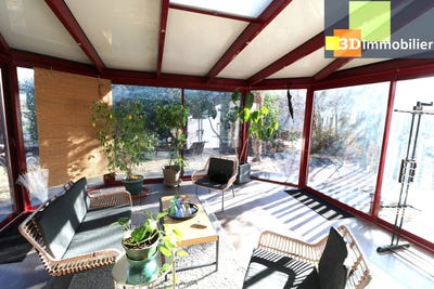 /international/fr/dole-franche-comte-310108732827/?lang=id