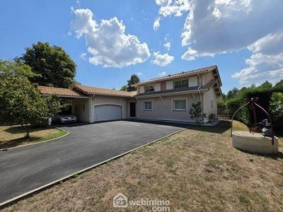 /international/fr/arsac-aquitaine-310110265415/
