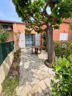 /international/fr/valras-plage-languedoc-roussillon-310108105088/