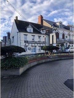 /international/fr/blain-pays-de-la-loire-310104893312/