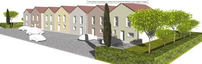 /international/fr/rosieres-pres-troyes-ardennes-310100828404/