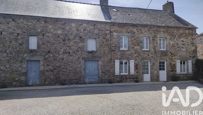 /international/fr/teurtheville-hague-upper-normandy-310109222833/