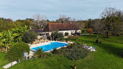 /international/fr/bergerac-aquitaine-310108594532/