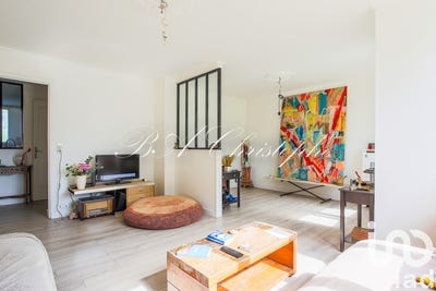 /international/fr/ermont-ile-de-france-310100291401/