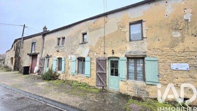 /international/fr/chateauvillain-ardennes-310104888252/