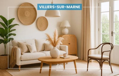 /international/fr/villiers-sur-marne-ile-de-france-310101326275/?lang=zh-tw
