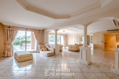 /international/fr/prevessin-moens-rhone-310107941974/