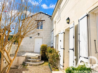 /international/fr/gennes-pays-de-la-loire-310107467751/