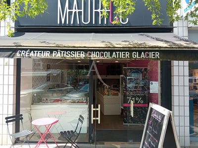 /international/fr/challans-pays-de-la-loire-310104464605/