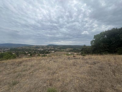 /international/fr/limoux-languedoc-roussillon-310120115602/