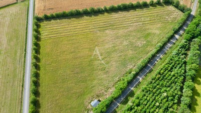 /international/fr/chateau-gontier-sur-mayenne-pays-de-la-loire-310108832350/