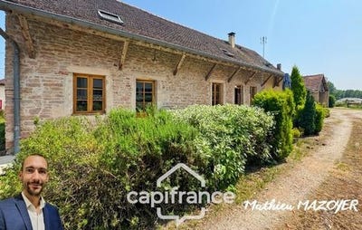 /international/fr/chalon-sur-saone-burgundy-310100281659/
