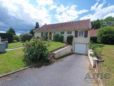 /international/fr/dammartin-en-goele-ile-de-france-310100386522/?lang=zh-cn
