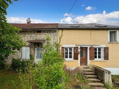 /international/fr/aunay-en-bazois-burgundy-310100364221/