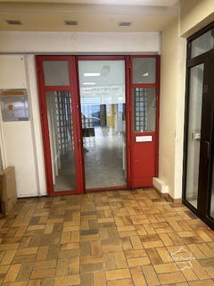/international/fr/ales-languedoc-roussillon-310108307078/