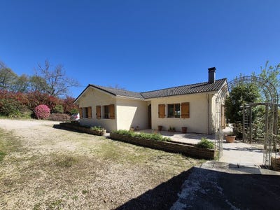 /international/fr/estampes-midi-pyrenees-310106799649/
