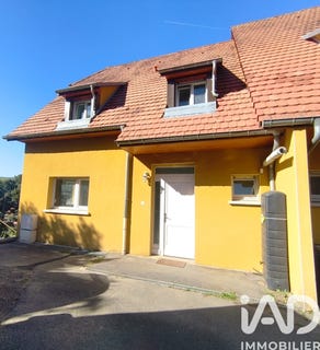 /international/fr/guebwiller-alsace-310105537201/