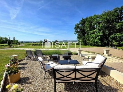 /international/fr/pomport-aquitaine-310108459126/