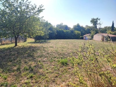 /international/fr/pons-charente-310101444647/?lang=de