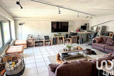 /international/fr/annecy-rhone-310100858667/